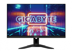 Màn hình Gigabyte M28U-EK (28 inch/UHD/Super IPS/144Hz/1ms/350nits/HDMI+DP+USBC+Audio/Loa/Freesync)
