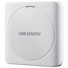 Đầu đọc thẻ EM Hikvision DS-K1801E (SH-K2801E)