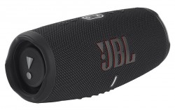 Loa Bluetooth JBL Charge 5 