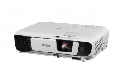 Máy chiếu Epson EB X41