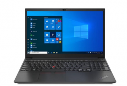Laptop Lenovo ThinkPad E15 Gen 2 20TD00HQVA (Core ™ i5-1135G7 | 8GB | 256GB | Intel Iris Xe | 15.6 inch FHD | FreeDos | Đen)