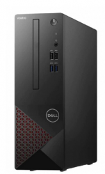 Máy tính để bàn Dell Vostro 3681 STI38400W-4G-1T (i3-10105/4GB/1TB/ Win11 SL + Office 2021)