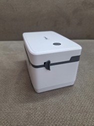 MÁY IN MÃ VẠCH ZYWELL ZY909 (USB,BLUETOOTH)