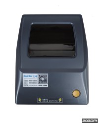 MÁY IN MÃ VẠCH XPRINTER DT426B