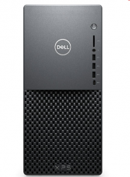 PC Dell XPS 8940 (i7-11700/8GB RAM/512GB SSD+1TB HDD/GTX1660Ti/DVDRW/WL+BT/K+M/Office/Win11) (70271216)