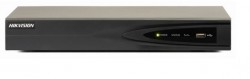 Đầu ghi hình NVR 8 kênh camera IP HikVision DS 7608NI E2