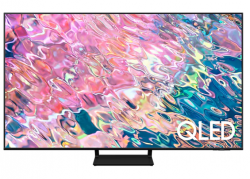 Smart TV QLED Tivi 4K Samsung 75Q70A  (2022) 