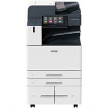 Máy photocopy Fuji Xerox AP 3560