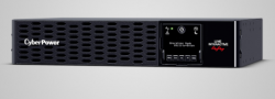 Bộ lưu điện UPS CyberPower PR1000ERT2U – 1000VA/1000W