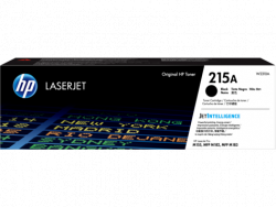 Mực hộp máy in laser HP 215A Black (W2310A)