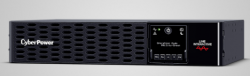 Bộ lưu điện UPS CyberPower PR2200ERT2U- 2200VA/2200W