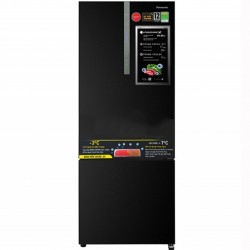 Tủ lạnh Panasonic Inverter 380 lít NR-BX421XGKV (2022)
