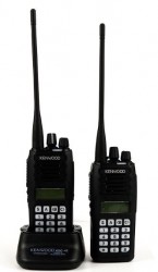 Máy bộ đàm Kenwood NX-1300D-M3