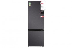 Tủ lạnh Toshiba Inverter 325 lít GR-RB410WE-PMV(37)-SG  (2021)
