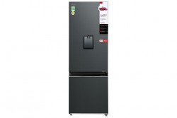 Tủ lạnh Toshiba Inverter 322 lít GR-RB405WE-PMV(06)-MG   (2021)