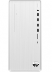Máy tính để bàn đồng bộ HP Pavilion TP01-3009d 6K7A8PA (Core™ i5-12400 | 4GB | 256GB | Intel® UHD | Windows 11)