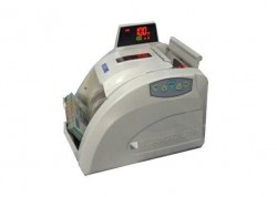 Máy đếm tiền xiudun 9500