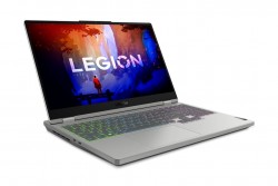 Laptop Lenovo Legion 5 15ARH7 (82RE0035VN) (R7-6800H | 8GB | 512GB | GeForce RTX™ 3050 4GB | 15.6' FHD 165Hz 100% sRGB | Win 11)