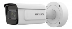 Camera nhận diện biển số xe 2 MP ip Hikvision IDS-2CD7A26G0/P-IZHS(Y) (Zoom lens 2.8-12mm, chống ăn mòn NEMA 4X)