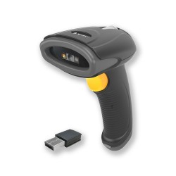 Máy quét mã vạch Newland HR2081-BT