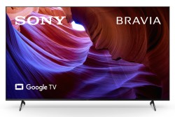 Google Tivi Sony 4K 55 inch KD-55X85K (2022 )