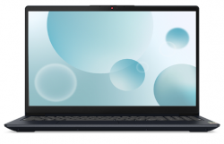 Laptop Lenovo IdeaPad 3 15IAU7 82RK001NVN (Core i3-1215U | 8GB | 512GB SSD| 15.6 inch FHD | Win 11 | Xanh)