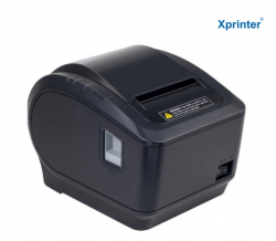Máy in hóa đơn Xprinter XP H200U
