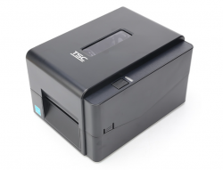 Máy in tem nhãn mã vạch TSC TE-210