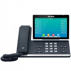 Điện thoại IP Yealink SIP-T57W