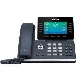 Điện thoại IP Yealink SIP-T54W