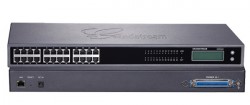 Cổng giao tiếp VOIP-FXS Grandstream GXW4224
