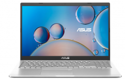 Laptop Asus Vivobook X515EP-BQ529W (Core™ i7-1165G7 | 8GB | 512GB |15.6-inch FHD | Win 11 | Bạc)