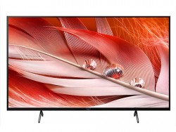 Tivi Android Sony 4K 50 inch XR-50X90J (2021)