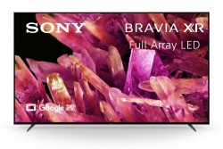 Google tivi Sony 4K 85 inch XR-85X90K (2022)