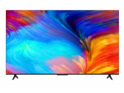 Android Tivi TCL 4K 43 inch 43P735 (Model 2022)