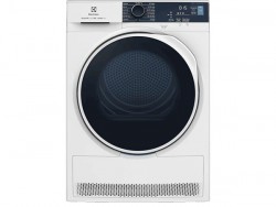 Máy giặt sấy Electrolux Inverter 11kg EWW1142Q7WB (2021)