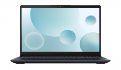 Laptop Lenovo IdeaPad 3 14IAU7 82RJ001AVN (Core i3-1215U | 8GB | 512GB | Intel UHD | 14 inch FHD | Win 11 | Xanh)