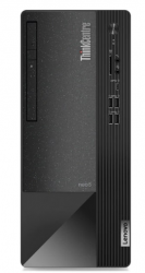 Máy tính để bàn đồng bộ Lenovo ThinkCentre neo 50t 11SE004RVA (Core i5-12400/4GB/256GB/Intel UHD Graphics 730/KB/SFF/No OS)
