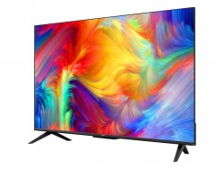 Android Tivi TCL 4K 55 inch 55P735 (Model 2022)
