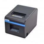 Máy in hóa đơn Xprinter XP-N160IIW ( USB + WIFI )
