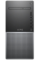 Máy tính để bàn Dell XPS 8950 42XPS89D002 (Core i7-12700 | RAM 16GB | SSD 512GB + HDD 1TB | VGA GTX 1660 Ti 6GB GDDR6 |  Win + Office | 1Yr)