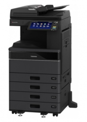Máy photocopy Toshiba e-STUDIO 2528A (e2528A)