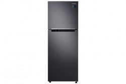 Tủ lạnh Samsung Inverter 302 lít RT29K503JB1/SV (Model 2022)