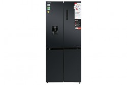 Tủ lạnh Toshiba Inverter 509 lít GR-RF605WI-PMV(06)-MG (2022)
