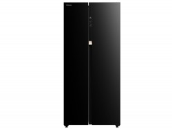Tủ lạnh Toshiba Inverter 596 lít GR-RS780WI-PGV(22)-XK (Model 2022)