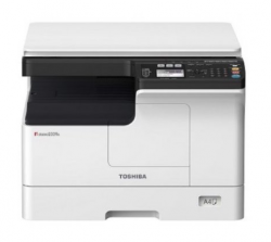 Máy photocopy khổ A3 TOSHIBA e-STUDIO 2329A