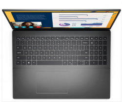 Laptop Dell Vostro 5620 VWXVW (Core i5-1240P | 16GB | 512GB | MX570 2GB DDR6 | 16.0 inch | Win11H | Office HS21)