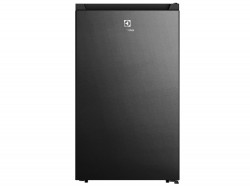 Tủ lạnh Electrolux 94 Lít EUM0930BD-VN (Model 2022)