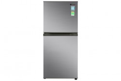 Tủ lạnh Casper Inverter 185 lít RT-200VS - Model 2022