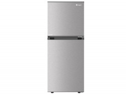 Tủ lạnh Casper Inverter 200 lít RT-215VS (Model 2022)